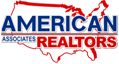 American Associates Inc.
